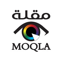 شركة مقلة للكمبيوتر