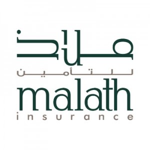 شركة ملاذ للتأمين