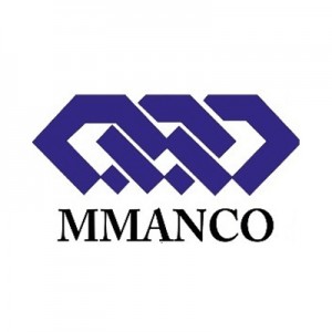 شركة ممان الشرقية للتجارة والمقاولات