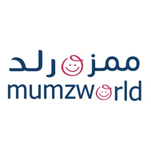 شركة ممزورلد العربية