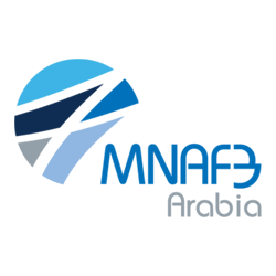 شركة منافع العربية