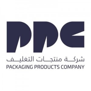 شركة منتجات التغليف