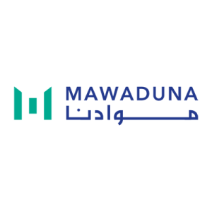 شركة موادنا السعودية