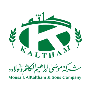شركة موسى ابراهيم الكلثم واولاده