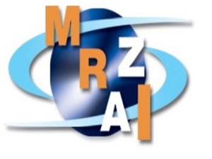 شركة مرزاي للسياحه