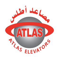 شركة مصاعد أطلس
