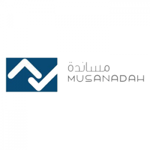 شركة مساندة لإدارة المرافق