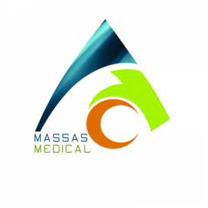 شركة مساس للخدمات الطبية