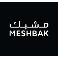 شركة مشبك للتسويق والتصميم