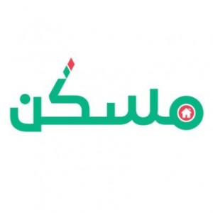 شركة مسكن للخدمات العقارية