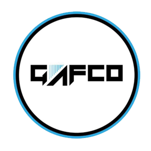 شركة مصنع الخليج لفلاتر الهواء جافكو