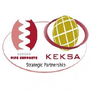 شركة مصنع الطاقة الكامنة (كيكسا)