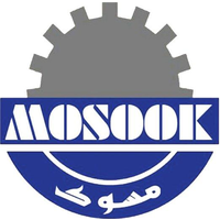 شركة مسوك للمقاولات العامة