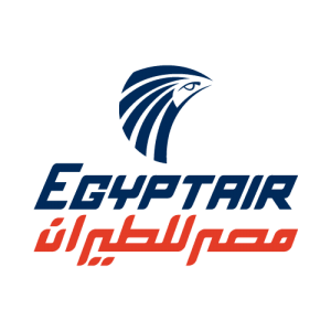 شركة مصر للطيران