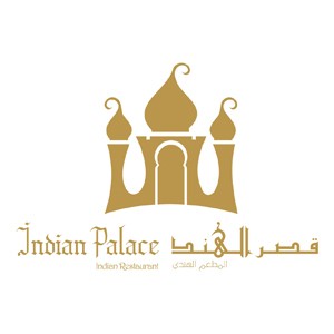 شركة مطاعم قصر الهند