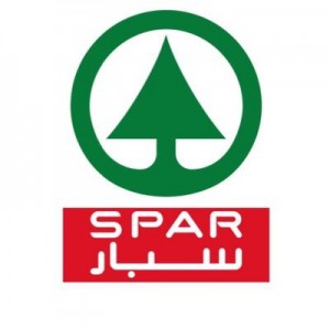 شركة متاجر سبار السعودية