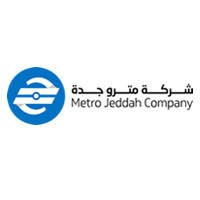 شركة مترو جدة