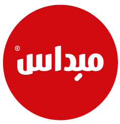 شركة ميداس للمفروشات والأثاث