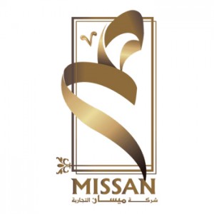 شركة ميسان التجارية