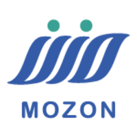 شركة مزن العالمية