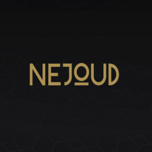 شركة نجود للتجارة