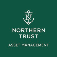 شركة نورثرن ترست العالمية