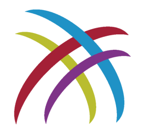 شركة نسما للإتصالات والتقنية