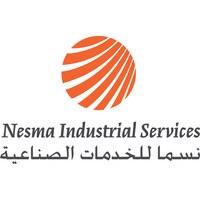 شركة نسما للخدمات الصناعية
