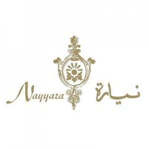 شركة نيارة للاحتفالات والمؤتمرات