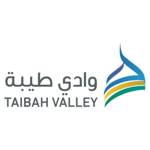 شركة وادي طيبة