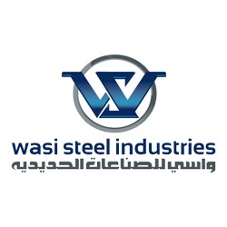 شركة واسي للصناعات الحديدية