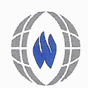 شركة وخم للمقاولات