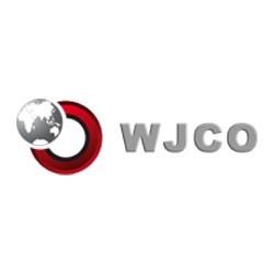 شركة وليد أحمد الجفالي | وجكو