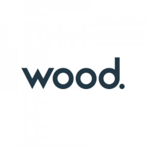 مجموعة وود للاستشارات الهندسية