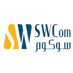 شركة وسيلة النجاح المحدودة