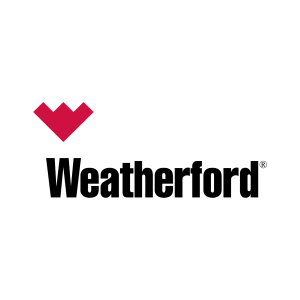 شركة وذرفورد للنفط والغاز