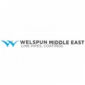 شركة ويلسبون الشرق الأوسط للأنابيب