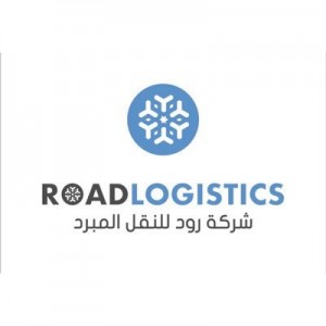 شركة رود المحدودة للنقل