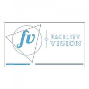 شركة رؤية المرافق لهندسة المشاريع