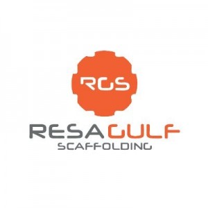 شركة ريسا الخليجية للسقالات