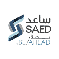 مجموعة ساعد للخدمات المساندة