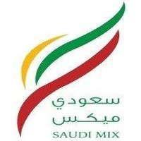 شركة سعودي ميكس المحدودة