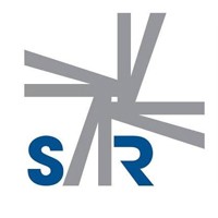 شركة صالح عبدالعزيز الراشد وأولاده