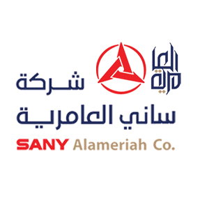 شركة ساني العامرية للاستثمار والتعمير