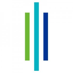 شركة سارية المشاريع