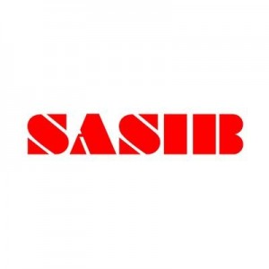 شركة ساسب للصناعات والخدمات الهندسية