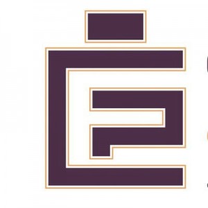 شركة صفوة العطور للتجارة