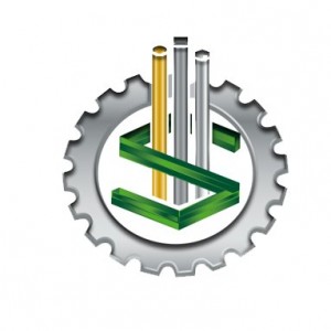 شركة شعبان للحديد