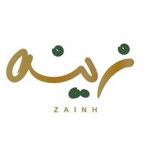 شركة شوكلاتة زينه