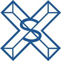 شركة سكور لخدمات الصمامات